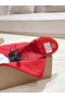 Christian Louboutin Degramule Strass Muly 85mm Kožené Černé