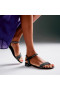 Christian Louboutin Sladké Jane Sandal Strass Boum Sandály Černé Christian Louboutin Boty