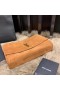 Saint Laurent Kate Střední Reverzibilní Kožená Kabelka Saint Laurent Tašky