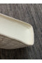 Christian Louboutin Po Mém Boku CL Monogram Tote Bag Beige Christian Louboutin Tašky
