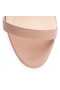 Christian Louboutin Jonatina 85 PVC Kožené Sandály Nude Christian Louboutin Boty