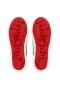 Christian Louboutin Pedro Boat Slip-On Tenisky Monogram Jacquard Cl Kouřové CL Boty