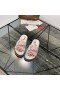 Christian Louboutin Snímky Christian Louboutin Sandály