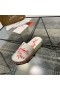 Christian Louboutin Snímky Christian Louboutin Sandály