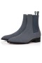 Christian Louboutin Boot Samson Orlato Ploché Islande Tele