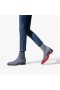 Christian Louboutin Boot Samson Orlato Ploché Islande Tele