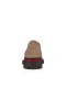 Christian Louboutin Derby Naše Georges L Alpilles