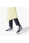 Christian Louboutin High-top Lou Hroty Orlato Verze Šedá Tele