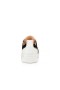 Christian Louboutin Low-top Louis Junior Orlato Verze Multi Tele