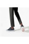 Christian Louboutin Low-top Vida Ploché Černé Tenisky Viskóza