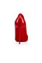 Christian Louboutin Čerpadla Tak Kate 120 mm Loubi Patent