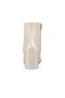 Christian Louboutin Spikita Kořist Turela 55 mm Craie/lin Craie Patent Boty