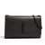 Saint Laurent StÅednà Kate VÅ¡echny Äerná TaÅ¡ka PÅes Rameno Saint Laurent TaÅ¡ky