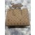 Christian Louboutin Paloma StÅednà Hornà RukojeÅ¥ TaÅ¡ka Tele a Hroty Loubinthesky Khaki