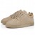 Christian Louboutin Rantulow Tenisky Veau Velur Saharienne Christian Louboutin Boty