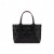 Christian Louboutin Cabata Mini Tote Bag Christian Louboutin Tašky