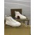 Christian Louboutin Adolon High-Top Tenisky Christian Louboutin Boty