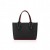Christian Louboutin Cabata E/W Mini Tote Bag Christian Louboutin Tašky