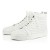 Christian Louboutin Louis BÃlá/bÃlá Kůže