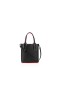 Christian Louboutin Cabata Mini Tote BaChristian Louboutin Butik