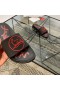 Christian Louboutin Mænd Tøfler CL Sko