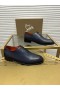 Christian Louboutin Oxford Corteobello CL Sko