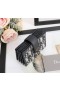 Dior 30 Montaigne Nano Etui Blå Dior Skrå 10,5 CM