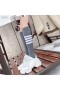 Dior D Forbinde Sneaker Hvid Tekniske Stof
