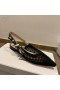 Dior J'ADior Slingback Ballerina Flad Sort