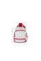 Christian Louboutin Astroloubi Strass Evighed Sneakers Loubi