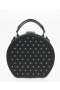 Saint Laurent Black Mica Hot Box Nitter Saint Laurent Taske Tasker