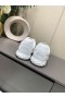 Jimmy Choo Diamond Light F Sneakers Hvid