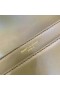Saint Laurent Solferino Medium Bag Khaki Kalveskind Saint Laurent Tasker