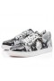 Christian Louboutin Sjov Vieira Sneakers Flerfarvet Christian Louboutin Sko