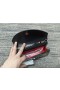 Christian Louboutin Loubi54 Kobling Starlight Patent Læder Flerfarvet