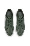 Christian Louboutin Rantulow Sneakers Kalv Læder Tennessee CL Sko