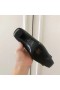 Roger Vivier Belle Vivier 45mm Pumper Sort Kalveskind