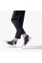 Christian Louboutin Høje-top Lou Pigge Orlato Version Multi Stof Sneaker