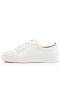 Christian Louboutin Louis Junior SP Hvid/hvid Kalv