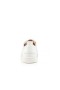 Christian Louboutin Louis Junior SP Hvid/hvid Kalv
