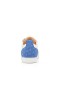 Christian Louboutin Louis Junior Pigge Orlato Version Multi Kalv