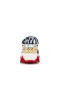 Christian Louboutin Sneaker Loubishark Donna Version Multi Kalv