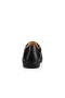 Christian Louboutin Sneaker Vieira Sort/bk Læder