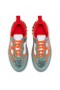 Christian Louboutin Astroloubi Strass Eternity Sneakers Suede And ComèTe Leather Manuka