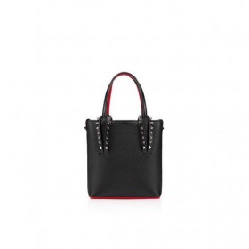 Christian Louboutin Cabata Mini Tote BaChristian Louboutin Butik