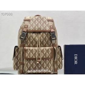 Dior Hit the Road Rygsæk Og 1ESBA163CDP