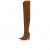 Christian Louboutin Condora Botta Alta100 Mm ThighBoots Rhea KockofChristian Louboutin Sko