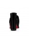Christian Louboutin Amali Mule Alta 130mm Muildieren Patent Leather