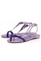 Christian Louboutin Athinita Sandaaltjes Calipso Christian Louboutin Schoenen