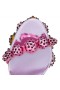 Christian Louboutin Atmospherica 130 Mm Sandalen Aftersun Bedrukt Nappa Leder Multicolor